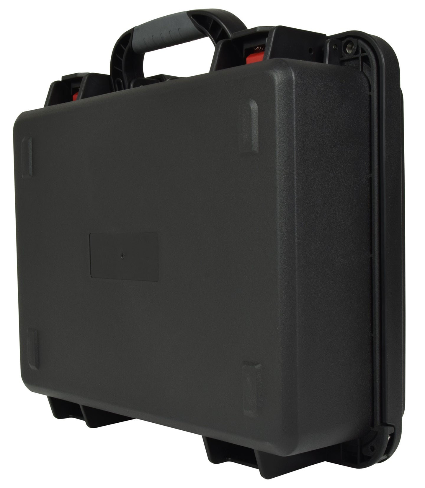 Citronic Heavy Duty Waterproof Equipment Case Shallow - view 4