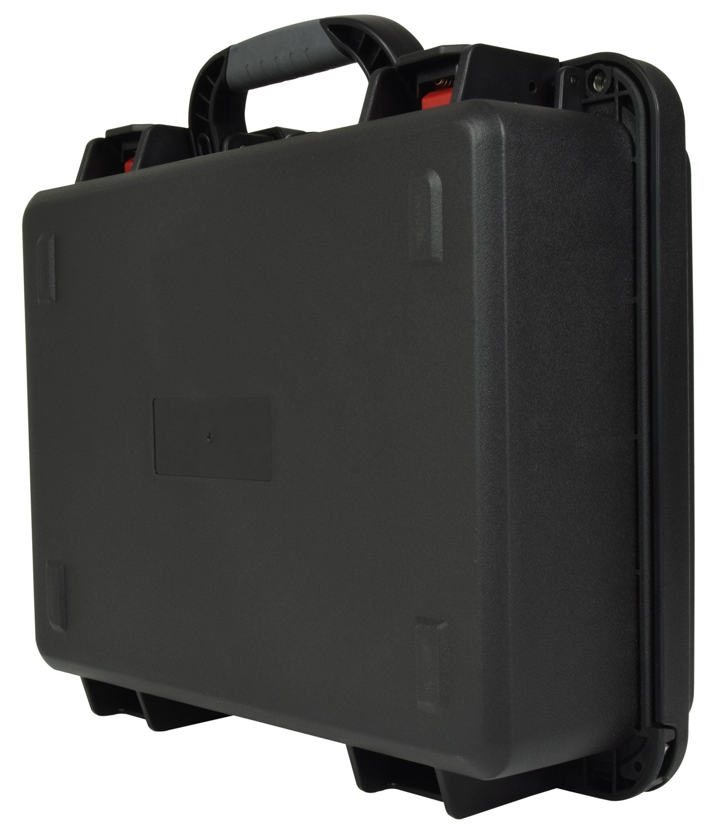 Citronic Heavy Duty Waterproof Equipment Case Shallow - view 4