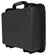 Citronic Heavy Duty Waterproof Equipment Case Shallow - view 4