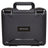 Citronic Heavy Duty Waterproof Equipment Case Medium - view 3