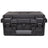 Citronic Heavy Duty Waterproof Equipment Case Medium - view 2