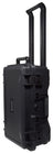 Citronic HD Waterproof ABS Trolley Case