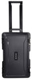Citronic HD Waterproof ABS Trolley Case - view 2