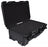 Citronic HD Waterproof ABS Trolley Case - view 4