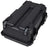 Citronic HD Waterproof ABS Trolley Case - view 3