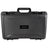 Citronic Heavy Duty Waterproof Equipment Case Large - view 2