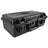 Citronic Heavy Duty Waterproof Equipment Case Large - view 3