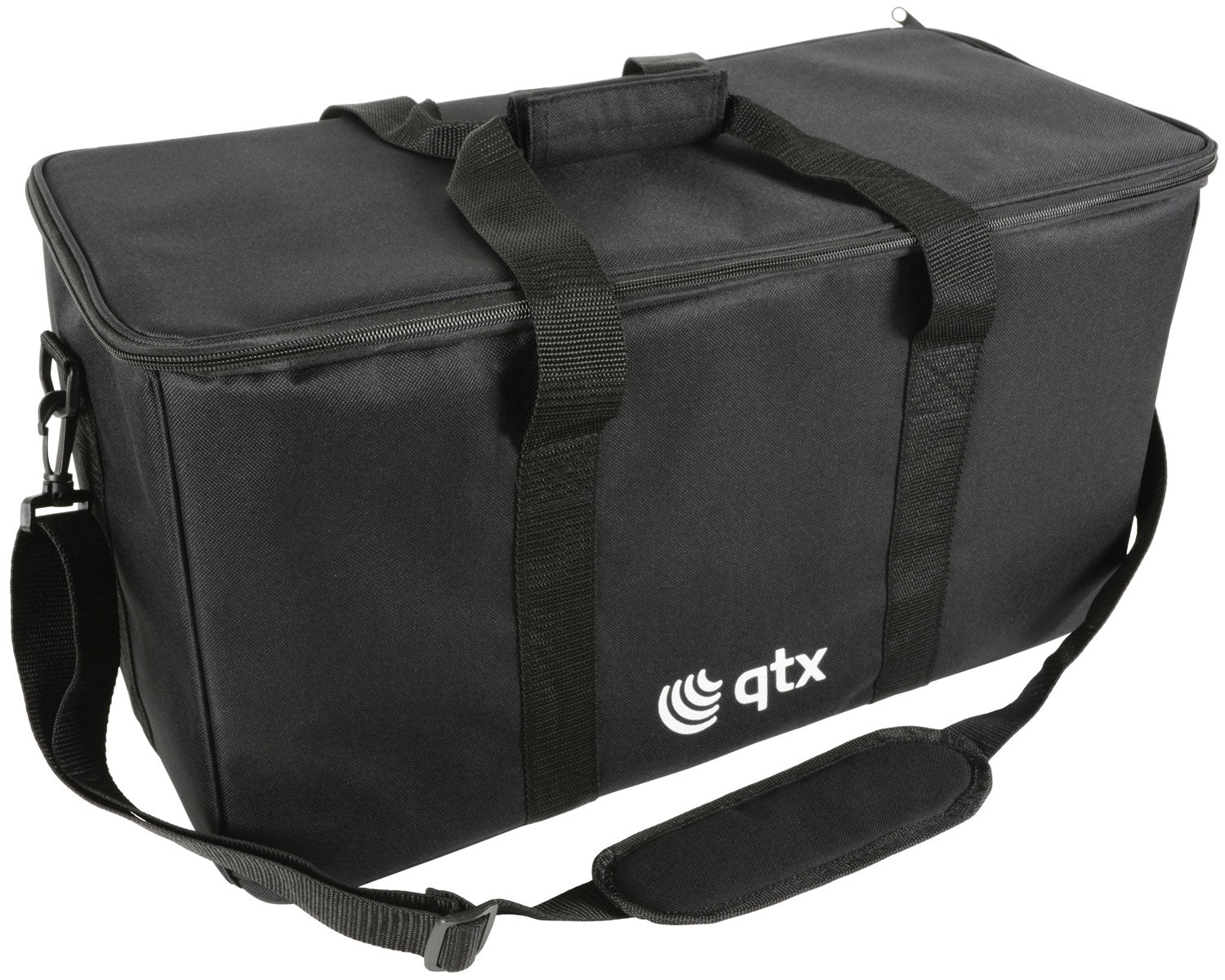 QTX 4-Way PAR Can carry bag