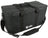 QTX 4-Way PAR Can carry bag