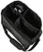 QTX 4-Way PAR Can carry bag - view 3