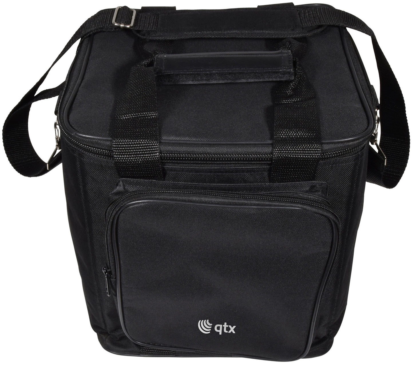 QTX Moving Head Bag