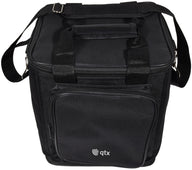 QTX Moving Head Bag