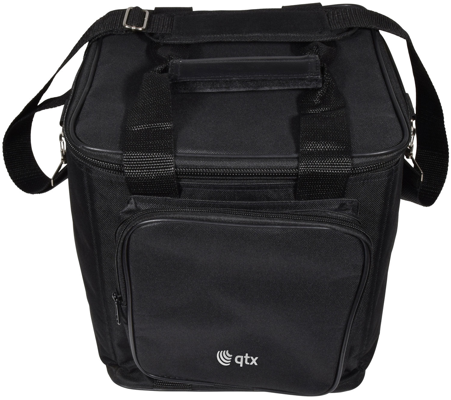 QTX Moving Head Bag