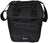 QTX Moving Head Bag