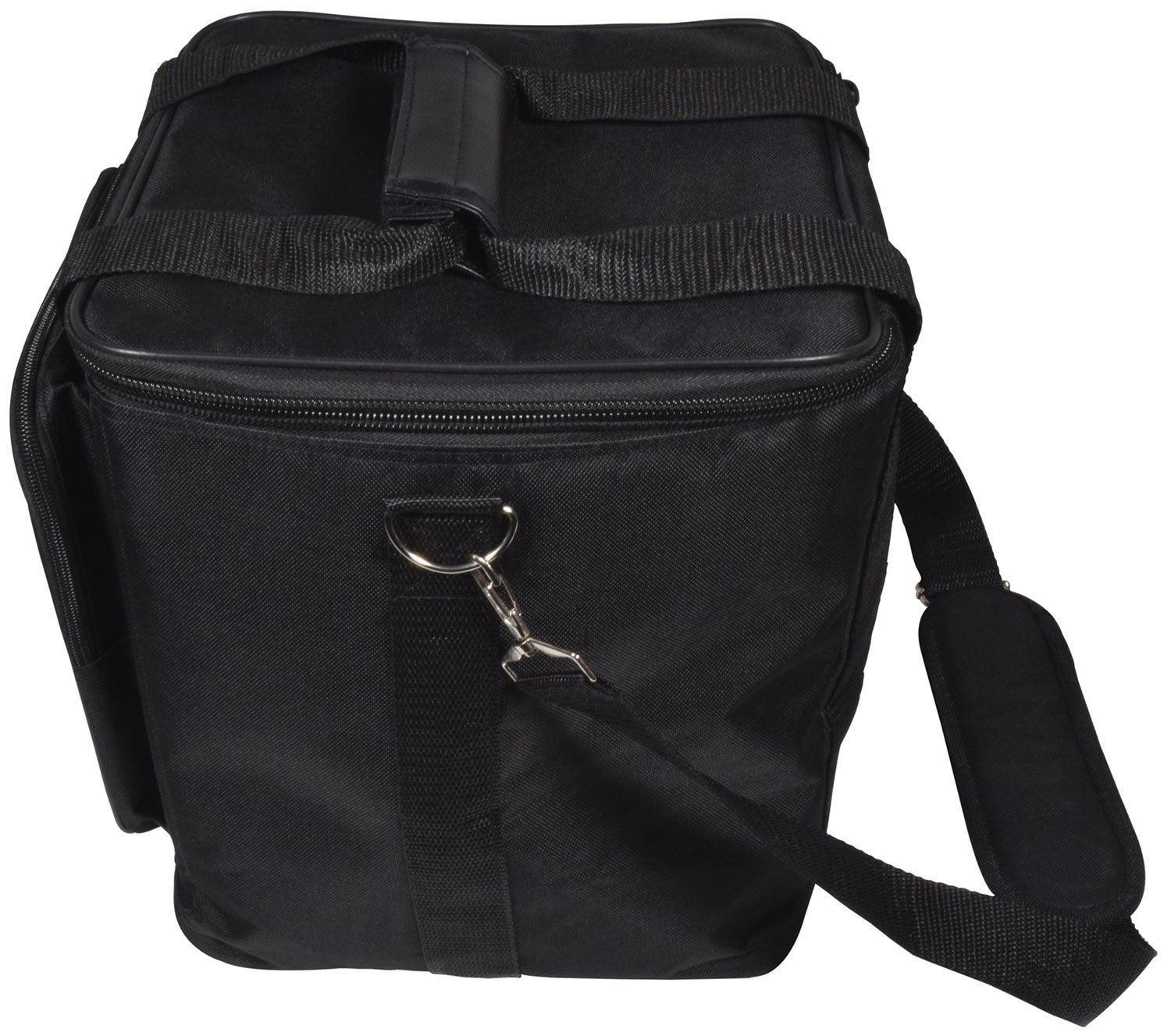 QTX Moving Head Bag - view 3
