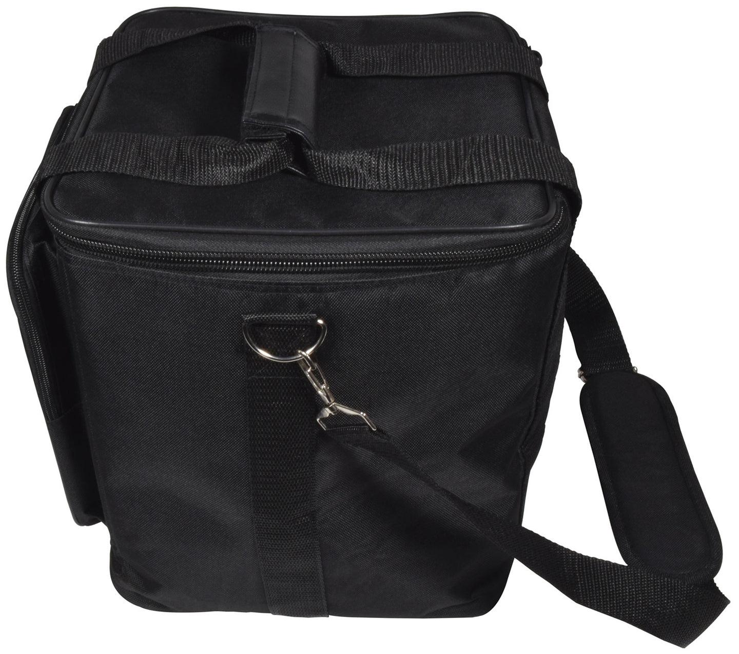QTX Moving Head Bag - view 3