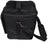 QTX Moving Head Bag - view 3