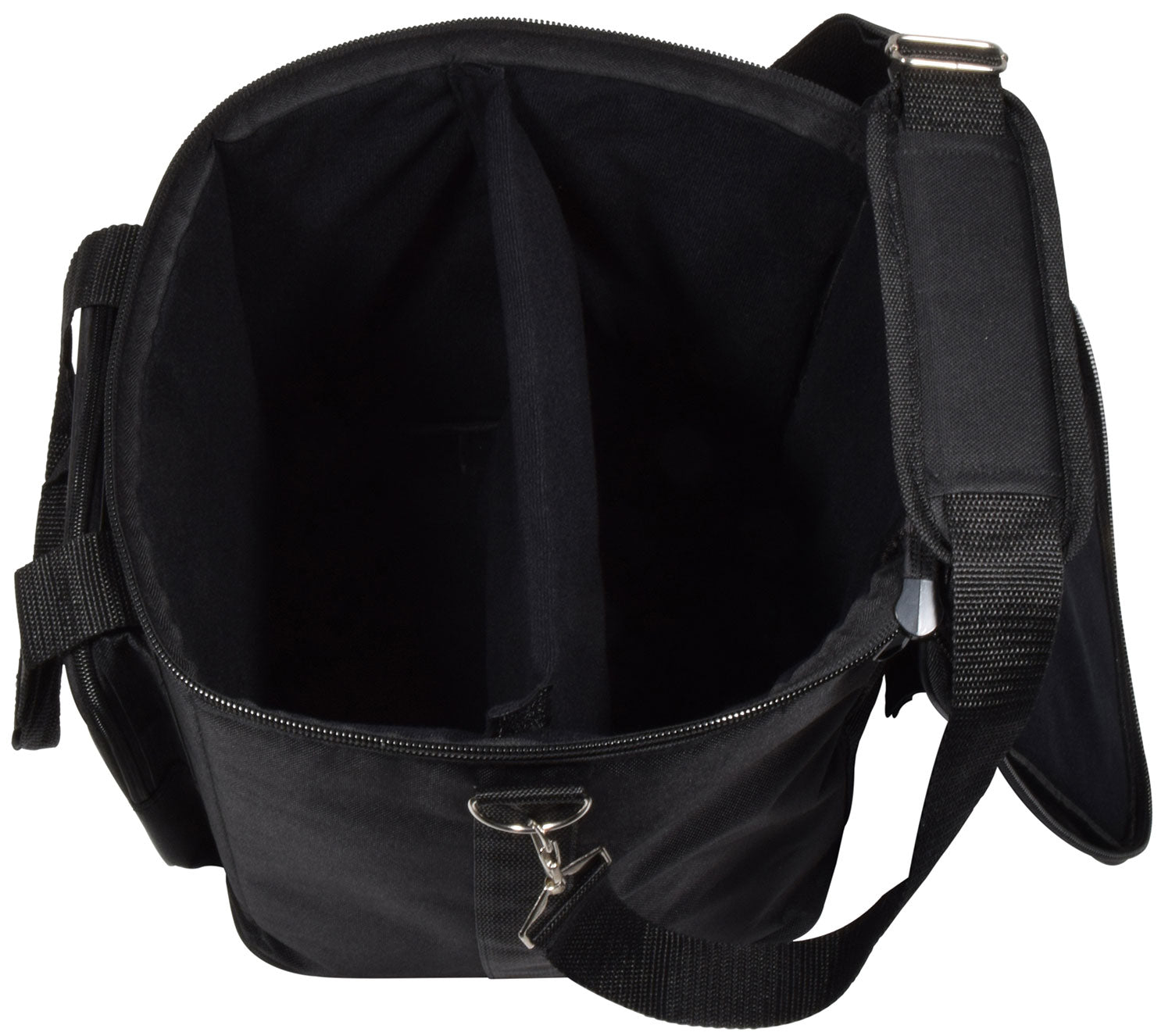 QTX Moving Head Bag - view 4