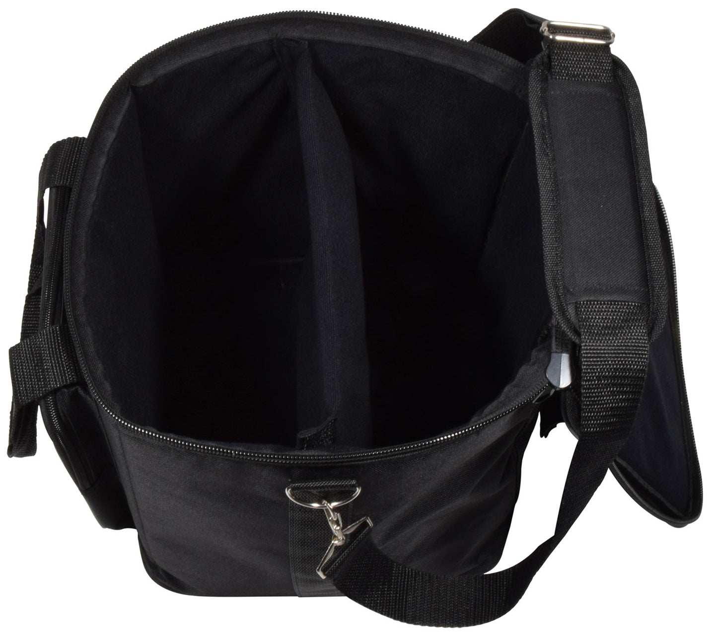 QTX Moving Head Bag - view 4