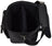 QTX Moving Head Bag - view 4