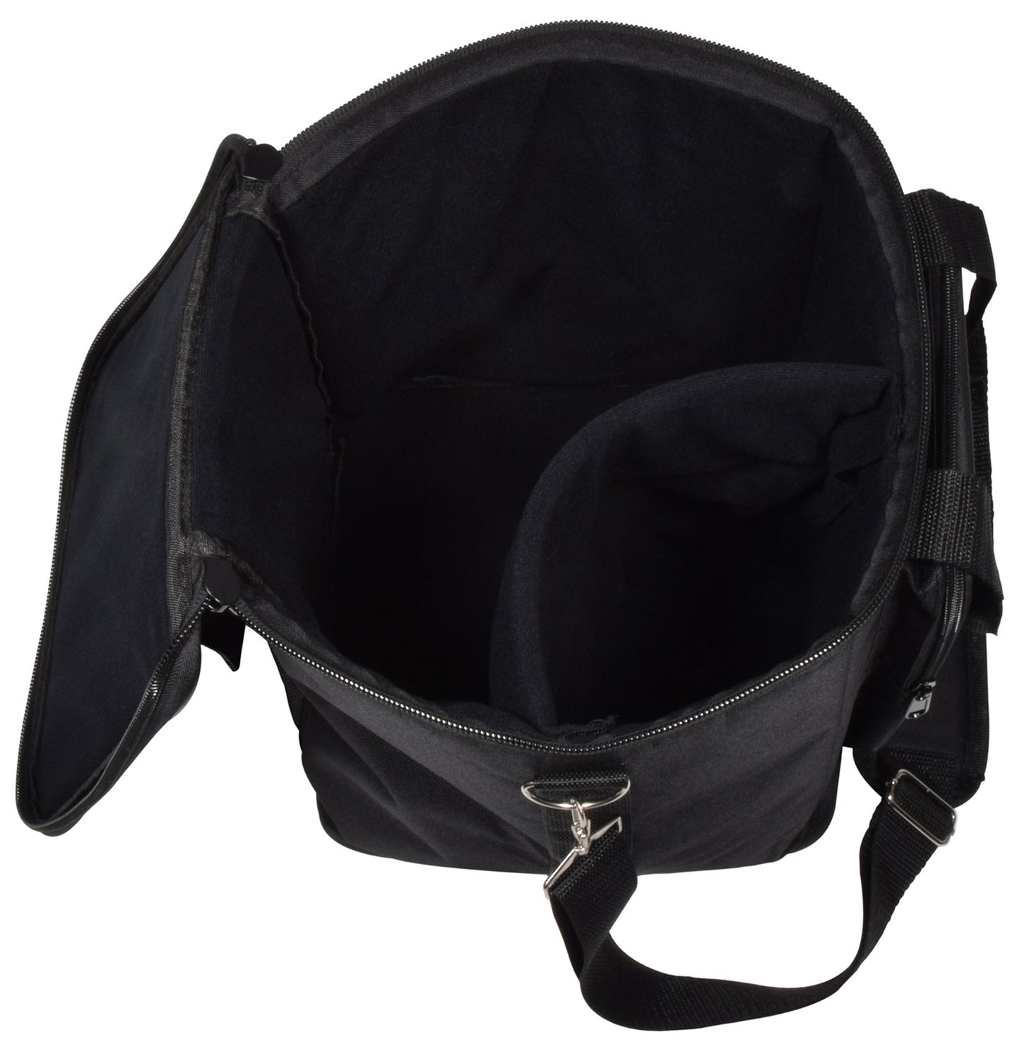 QTX Moving Head Bag - view 2