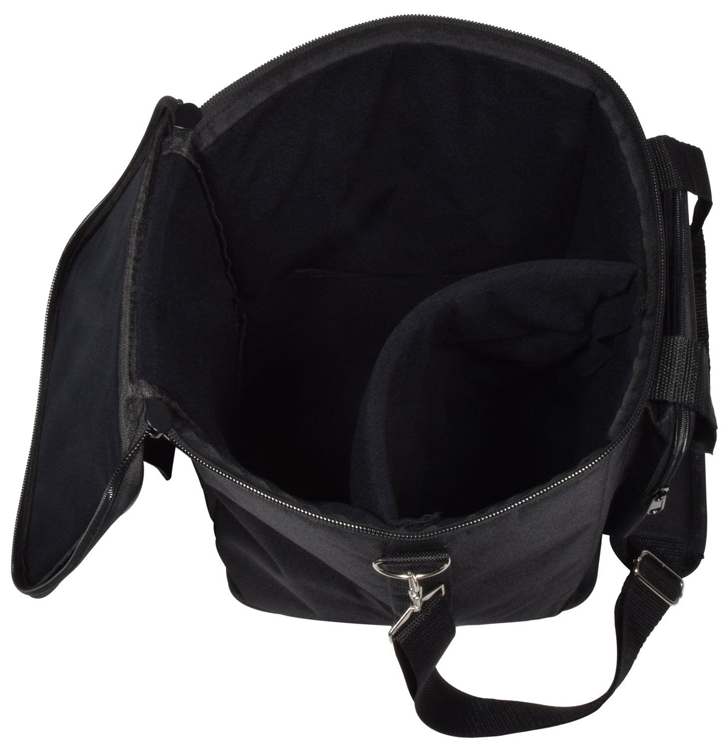 QTX Moving Head Bag - view 2