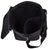 QTX Moving Head Bag - view 2