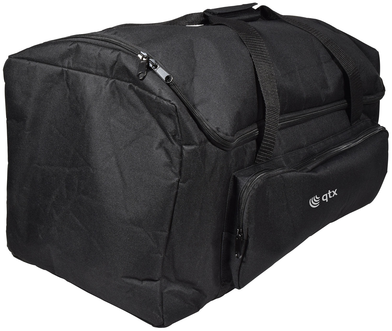 QTX General Equipment Bag - view 3