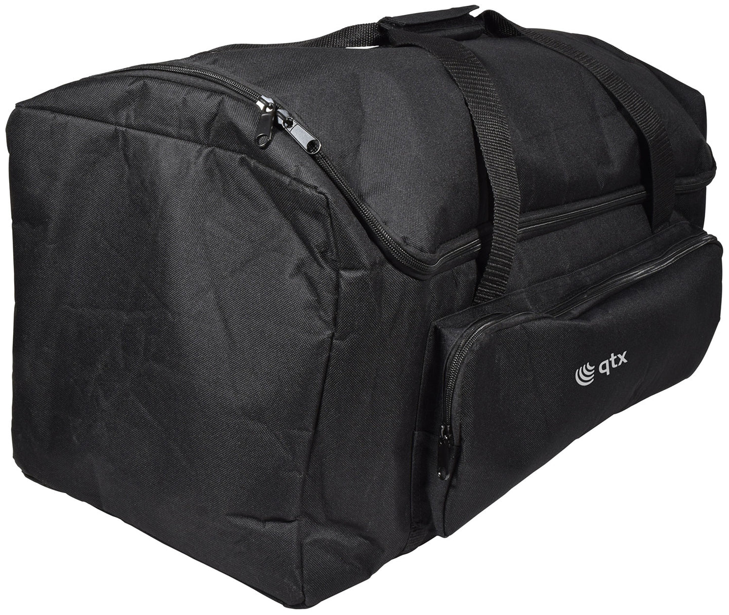 QTX General Equipment Bag - view 3