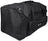 QTX General Equipment Bag - view 3