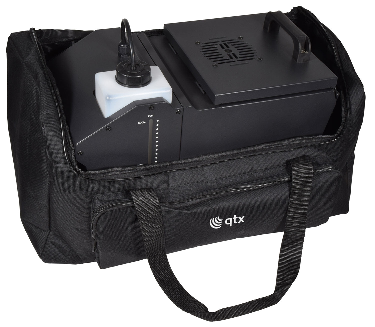 QTX General Equipment Bag - view 2