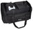 QTX General Equipment Bag - view 2