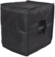 Citronic CASA-10B Slip Cover