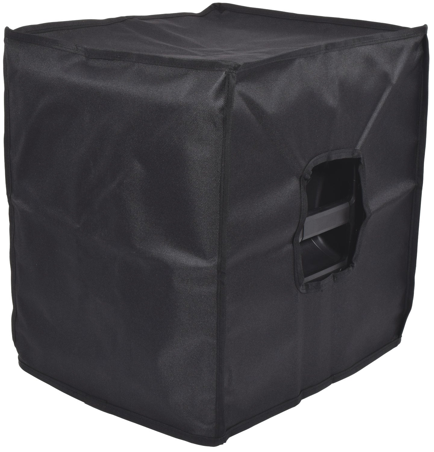Citronic CASA-10B Slip Cover