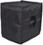 Citronic CASA-10B Slip Cover