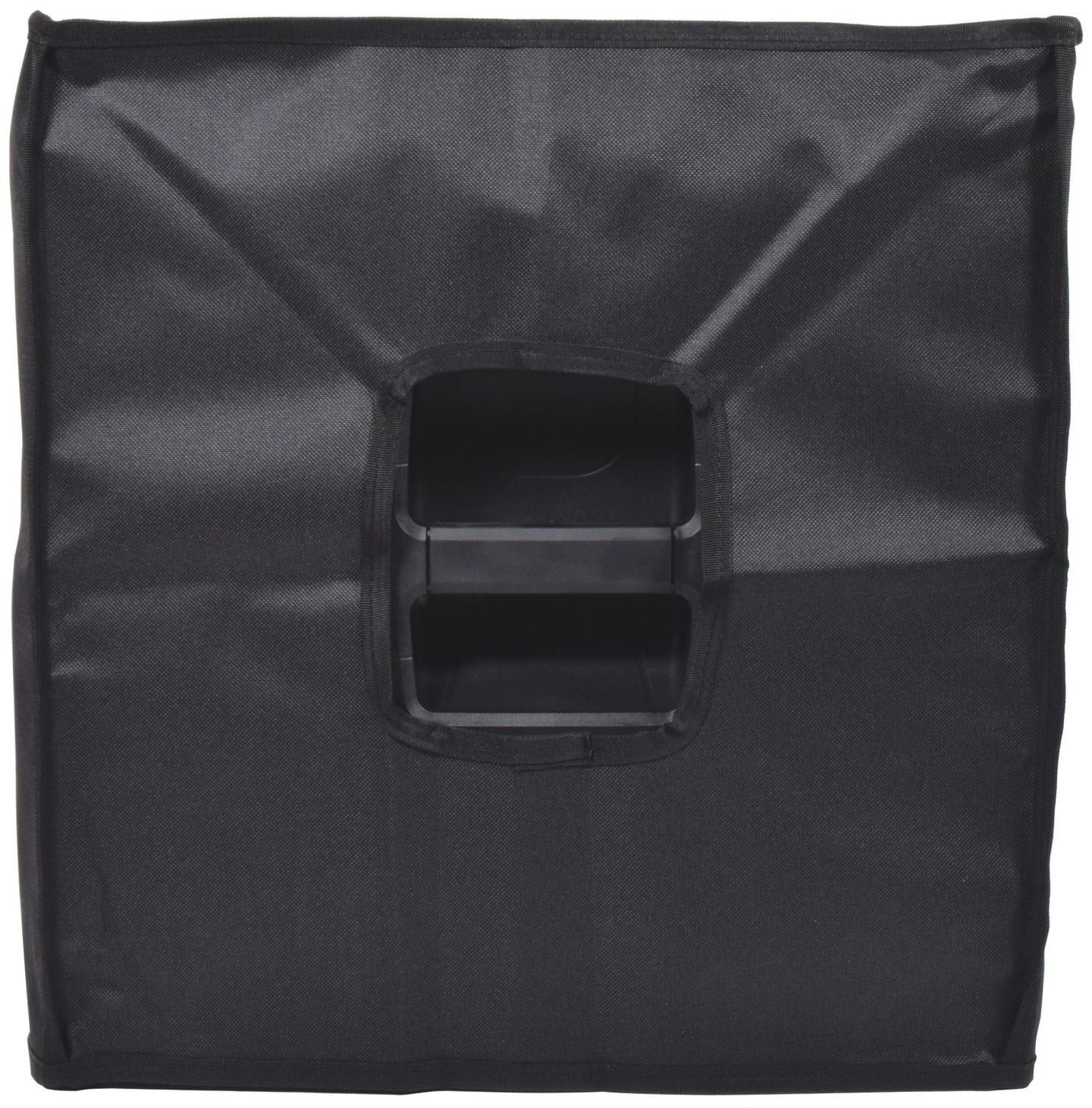 Citronic CASA-10B Slip Cover - view 2