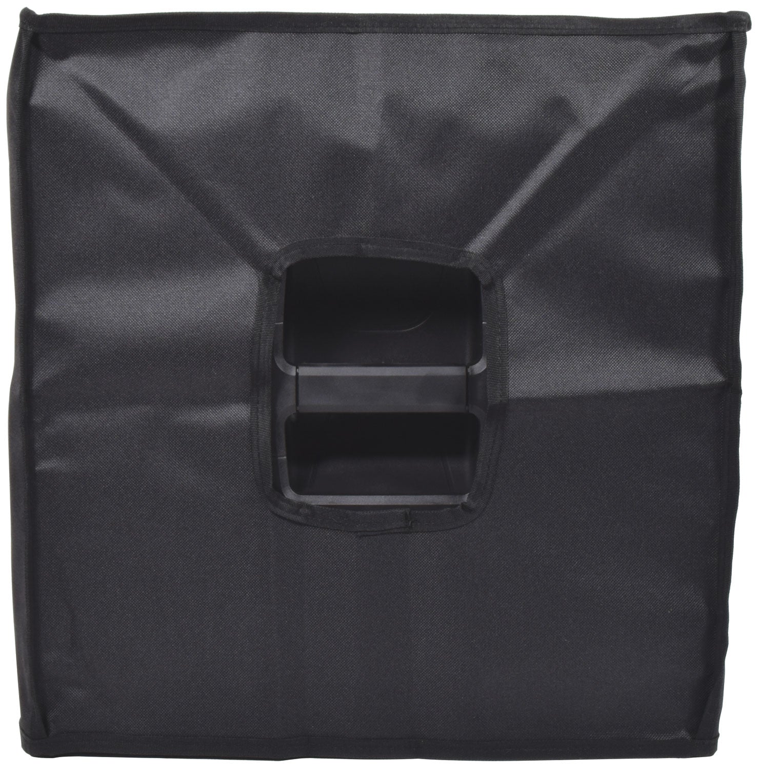 Citronic CASA-10B Slip Cover - view 2