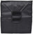 Citronic CASA-10B Slip Cover - view 2