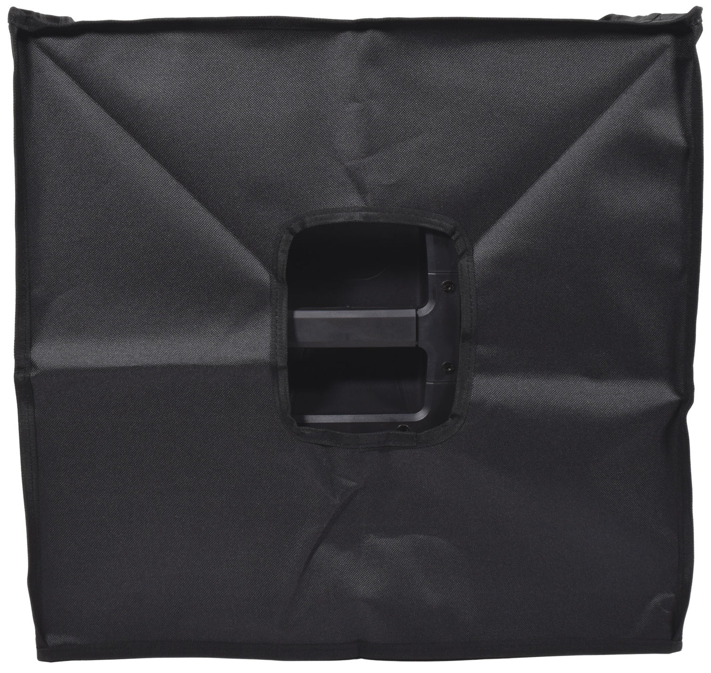 Citronic CASA-12B Slip Cover - view 2