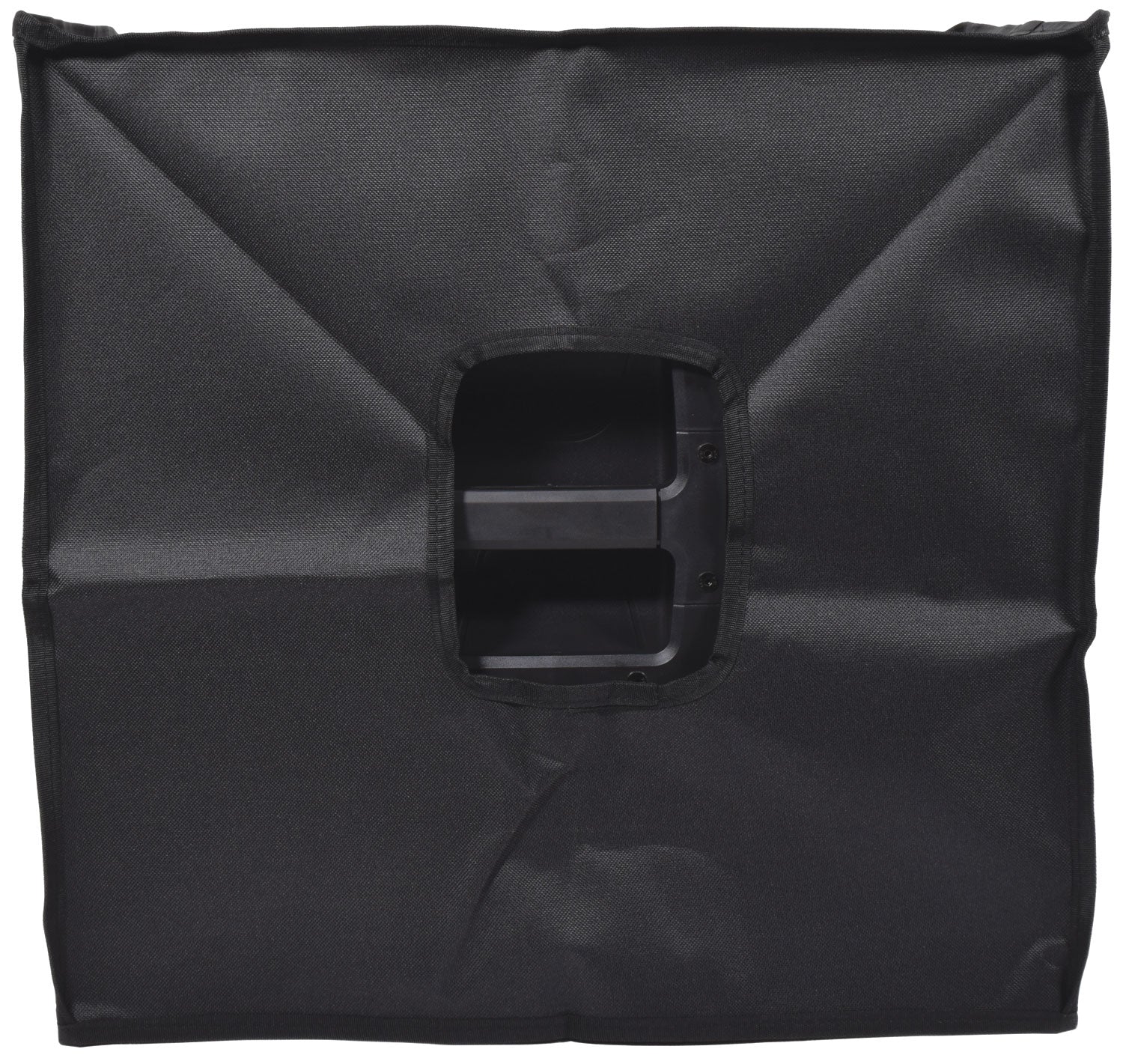 Citronic CASA-12B Slip Cover - view 2