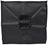 Citronic CASA-12B Slip Cover - view 2