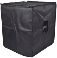 Citronic CASA-15B / CUBA-15S Slip Cover