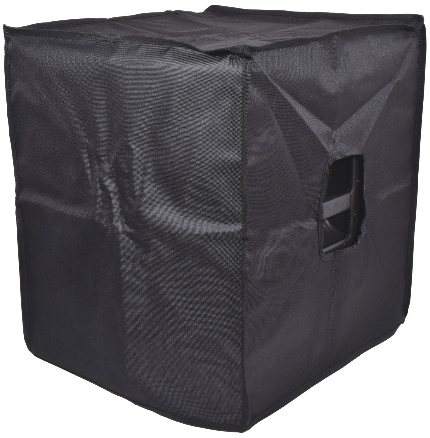 Citronic CASA-15B / CUBA-15S Slip Cover