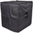Citronic CASA-15B / CUBA-15S Slip Cover
