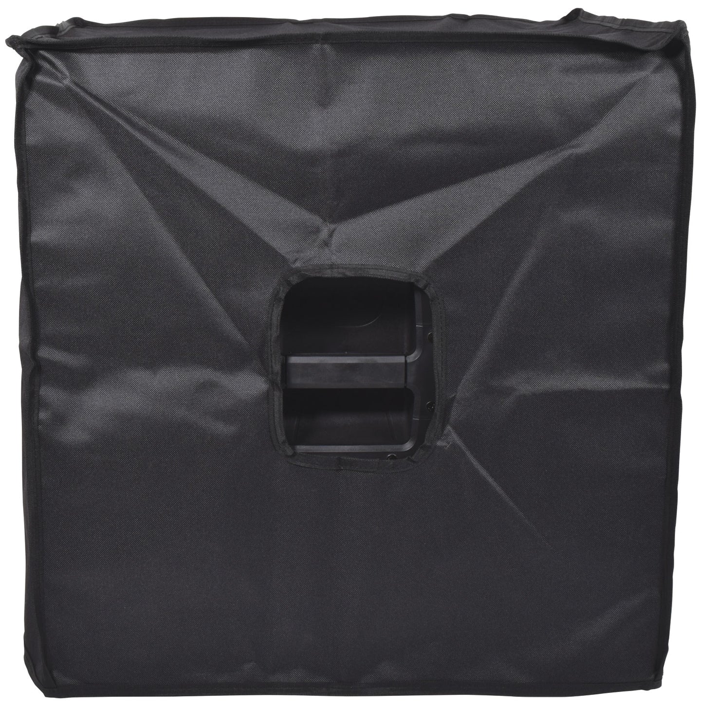 Citronic CASA-15B / CUBA-15S Slip Cover - view 2