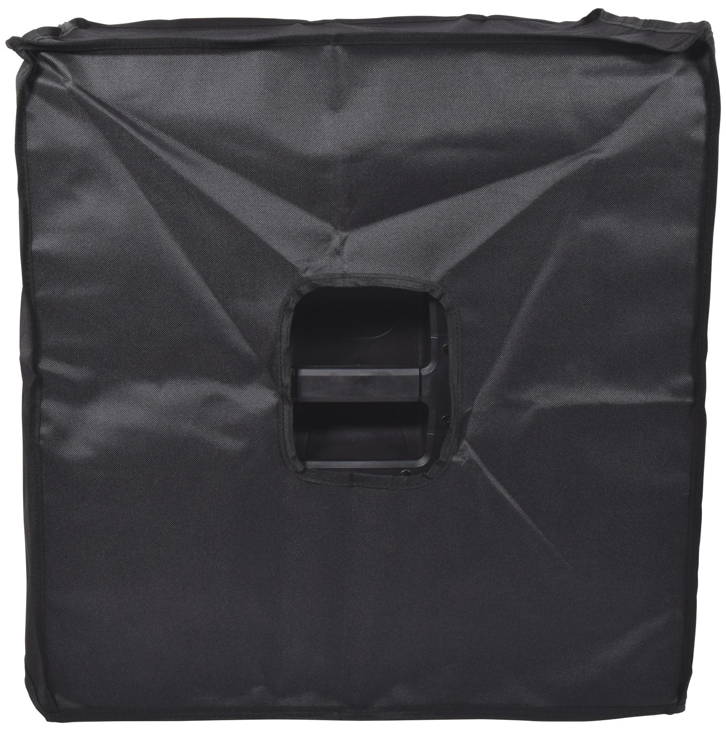 Citronic CASA-15B / CUBA-15S Slip Cover - view 2