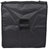 Citronic CASA-15B / CUBA-15S Slip Cover - view 2