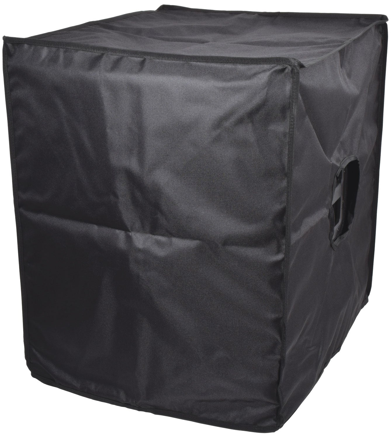 Citronic CASA-18B Slip Cover
