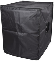 Citronic CASA-18B Slip Cover