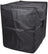 Citronic CASA-18B Slip Cover